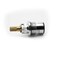 Thrifco Plumbing 1/4 Inch Turn Rough Plate Ceramic Valve Cartridge Lavatory Stem 4402954 - alternate 8